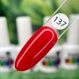 Гель-лак YO!nails One step №137